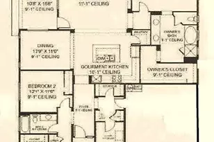 5265 Vista Overlook Trail, Prescott, AZ 86301 - Photo 32