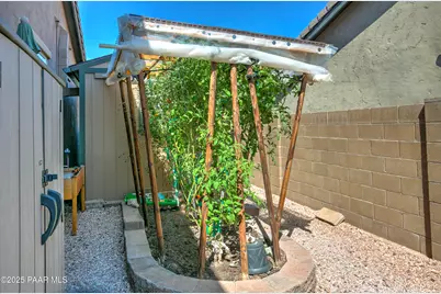 5265 Vista Overlook Trail, Prescott, AZ 86301 - Photo 30