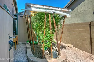 5265 Vista Overlook Trail, Prescott, AZ 86301 - Photo 30