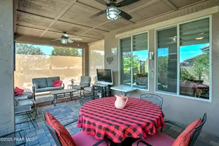 5265 Vista Overlook Trail, Prescott, AZ 86301 - Photo 20