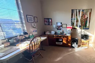 5265 Vista Overlook Trail, Prescott, AZ 86301 - Photo 18