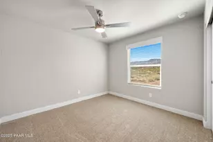 9815 E Ringold Rd, Dewey-Humboldt, AZ 86327 - Photo 16