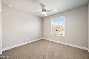 9815 E Ringold Rd, Dewey-Humboldt, AZ 86327 - Photo 18