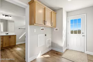 9815 E Ringold Rd, Dewey-Humboldt, AZ 86327 - Photo 24