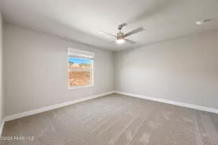 9815 E Ringold Rd, Dewey-Humboldt, AZ 86327 - Photo 20