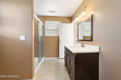 705 W Rosser Street, Prescott, AZ 86301 - Photo 14