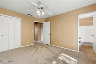 705 W Rosser St, Prescott, AZ 86301 - Photo 26