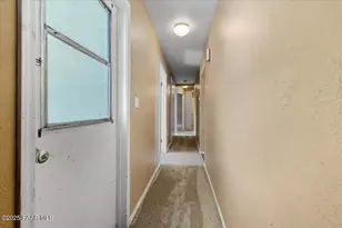 705 W Rosser St, Prescott, AZ 86301 - Photo 22