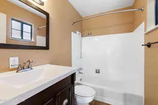 705 W Rosser St, Prescott, AZ 86301 - Photo 10