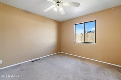 705 W Rosser Street, Prescott, AZ 86301 - Photo 16