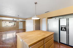 705 W Rosser St, Prescott, AZ 86301 - Photo 8