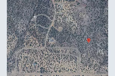 1740 W Louise Lane, Ash Fork, AZ 86320 - Photo 6