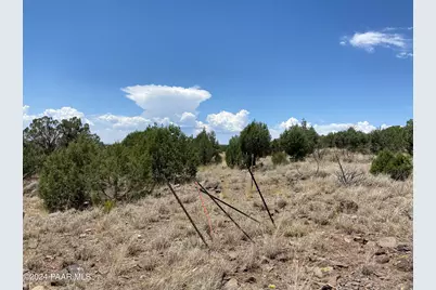 1740 W Louise Lane, Ash Fork, AZ 86320 - Photo 10