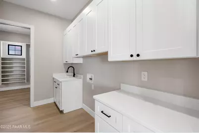 6749 E Asher Trail, Prescott Valley, AZ 86315 - Photo 44