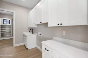 6749 E Asher Trl, Prescott Valley, AZ 86315 - Photo 44