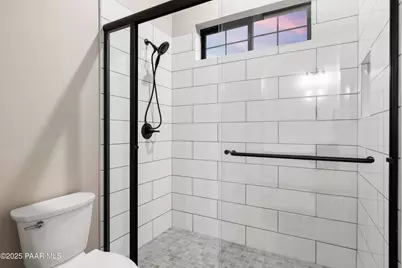 6749 E Asher Trail, Prescott Valley, AZ 86315 - Photo 30