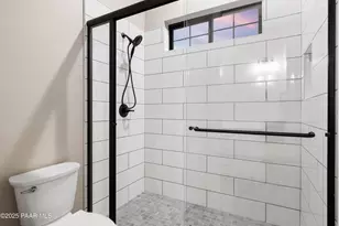 6749 E Asher Trl, Prescott Valley, AZ 86315 - Photo 30