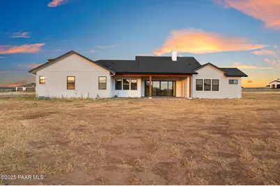 6749 E Asher Trail, Prescott Valley, AZ 86315 - Photo 52