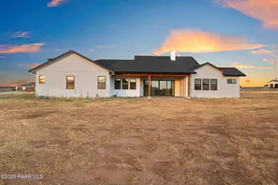 6749 E Asher Trl, Prescott Valley, AZ 86315 - Photo 52