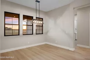 6749 E Asher Trl, Prescott Valley, AZ 86315 - Photo 16