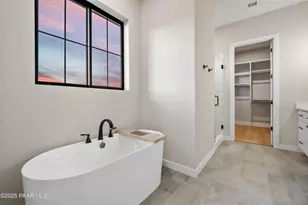 6749 E Asher Trl, Prescott Valley, AZ 86315 - Photo 38