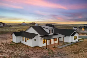 6749 E Asher Trl, Prescott Valley, AZ 86315 - Photo 2