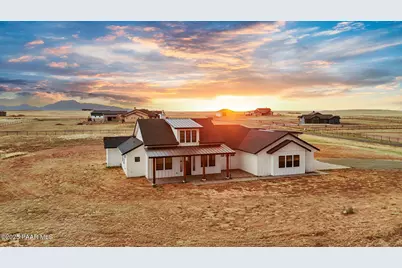 6749 E Asher Trail, Prescott Valley, AZ 86315 - Photo 64