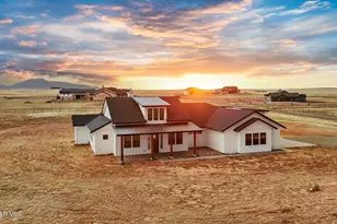 6749 E Asher Trl, Prescott Valley, AZ 86315 - Photo 64