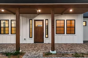 6749 E Asher Trl, Prescott Valley, AZ 86315 - Photo 4