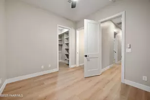 6749 E Asher Trl, Prescott Valley, AZ 86315 - Photo 28