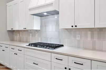 6749 E Asher Trail, Prescott Valley, AZ 86315 - Photo 22