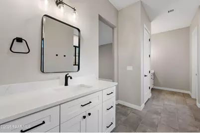 6749 E Asher Trail, Prescott Valley, AZ 86315 - Photo 40