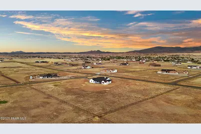 6749 E Asher Trail, Prescott Valley, AZ 86315 - Photo 72