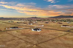 6749 E Asher Trl, Prescott Valley, AZ 86315 - Photo 72