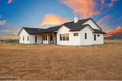 6749 E Asher Trail, Prescott Valley, AZ 86315 - Photo 54