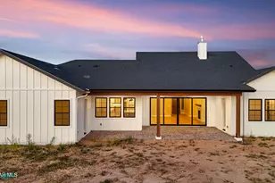 6749 E Asher Trl, Prescott Valley, AZ 86315 - Photo 50