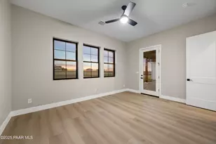 6749 E Asher Trl, Prescott Valley, AZ 86315 - Photo 34