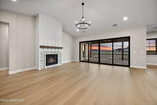 6749 E Asher Trl, Prescott Valley, AZ 86315 - Photo 8