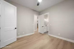 6749 E Asher Trl, Prescott Valley, AZ 86315 - Photo 32