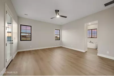 6749 E Asher Trail, Prescott Valley, AZ 86315 - Photo 42