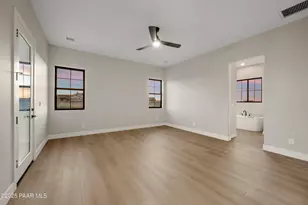 6749 E Asher Trl, Prescott Valley, AZ 86315 - Photo 42