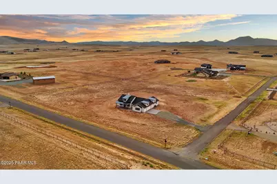 6749 E Asher Trail, Prescott Valley, AZ 86315 - Photo 68