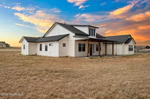 6749 E Asher Trl, Prescott Valley, AZ 86315 - Photo 62