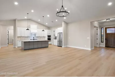 6749 E Asher Trail, Prescott Valley, AZ 86315 - Photo 10