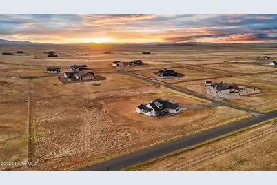 6749 E Asher Trail, Prescott Valley, AZ 86315 - Photo 70