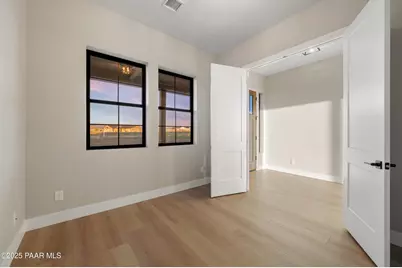 6749 E Asher Trail, Prescott Valley, AZ 86315 - Photo 6