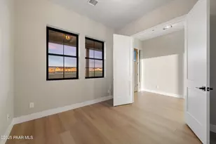 6749 E Asher Trl, Prescott Valley, AZ 86315 - Photo 6