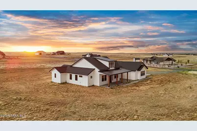 6749 E Asher Trail, Prescott Valley, AZ 86315 - Photo 66