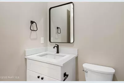 6749 E Asher Trail, Prescott Valley, AZ 86315 - Photo 46