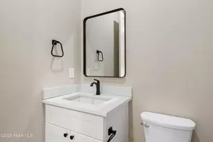 6749 E Asher Trl, Prescott Valley, AZ 86315 - Photo 46